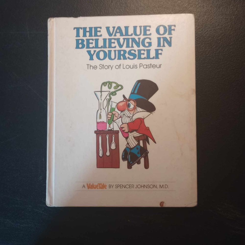 Children's Book